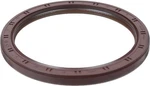 Engine Crankshaft Seal Skf 35828. Fixed Price $18.47.