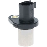 Hitachi CPS0054 Crankshaft Position Sensor - New. Fixed Price $25.26.