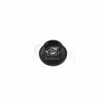 Febi-bilstein Engine Crankshaft Pulley 39624 For Bmw. Fixed Price $157.99.
