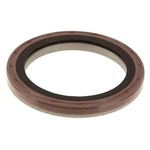 For Chevy Silverado 3500 Hd 07-19 Elring W0133-1694145-ELR Rear Crankshaft Seal. Fixed Price $30.05.