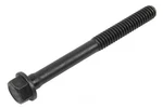 Engine Crankshaft Main Bearing Cap Bolt. Fixed Price $25.99.