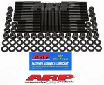 Arp Buick 215CID Rover V8 Head Stud Kit Part 124-4003 For Classic Engines. Fixed Price $189.10.