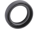 For 1997-2006, 2014-2016 Audi A8 Quattro Crankshaft Seal Api 25712XJBX 2005 1998. Fixed Price $14.30.