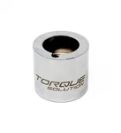 Torque Solution TS-TL-713 Crankshaft Socket Tool For Subaru Ej Engines. Fixed Price $41.95.