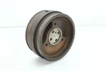 2008-10 Ford F-250 F-350 6.4L Powerstroke Diesel Harmonic Balancer Pulley H2264. Fixed Price $135.77.