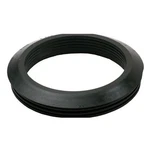 Beck Arnley 052-3413 Seal Wheel. Fixed Price $28.92.