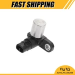 19300-973 Replacement Crankshaft Position Sensor Single Custom For Daihatsu. Fixed Price $22.22.