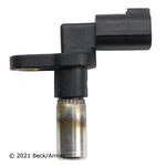 Beck Arnley Engine Crankshaft Position Sensor For Frontier, Xterra 180-0588. Fixed Price $33.05.