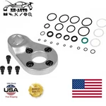 115225FS Seal Kit Cylinder & Trim/tilt Pin Wrench MT0006-32MM X 4MM Yamaha. Fixed Price $65.50.