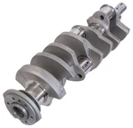 Eagle Bbc 4340 Forged Crank - 4.250 Stroke. Fixed Price $1185.41.