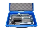 Baum Tools Power Brake Booster Vacuum Pump Seal Kit Bmw X5 X3 E36 328I. Fixed Price $328.21.