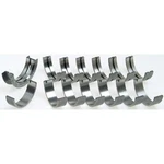 Sealed Power 7409M 30 Main Bearing Set. Fixed Price $343.22.