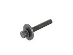 For Ram 1500 2021-2024 6512335AA Engine Harmonic Balancer Bolt. Fixed Price $44.78.