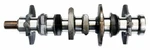 Enginetech 129700 Crankshaft Kit For 98-03 Chevrolet/gmc/isuzu/pontiac. Fixed Price $365.95.