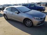 Flywheel/flex Plate Manual Transmission 2.0L Fits 12-18 Mazda 1377927. Fixed Price $113.00.