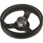 594-229 Dorman Harmonic Balancer For Saturn SL1 SC1 SW1 1993-1999. Fixed Price $80.02.