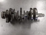 Crankshaft Standard For 15-16 Nissan Murano 3.5 12200JA10B Awd. Fixed Price $249.95.