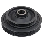 For Honda Accord 1998-2002 Trq BPA38940 Harmonic Balancer. Fixed Price $84.85.