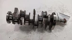 Buick Lacrosse Engine 2017 2018 2019 Oem. Fixed Price $253.85.