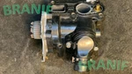 Vw Audi Water Pump W/thermostat Housing 06H121026DD 06H121010A Oem. Fixed Price $75.00.