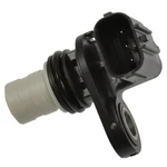 Standard Motor Products PC999 Engine Crankshaft Position Sensor. Fixed Price $38.36.