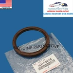 Genuine Oem Toyota 00-23 Tacoma 4CYL Rear Engine Crankshaft Oil Seal 90311-88006. Fixed Price $31.08.