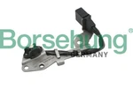 Borsehung B13674 Sensor, Camshaft Position For Audi, Seat, Skoda, Vw. Fixed Price $100.84.