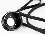 Afe Filters 79-10002 Crankshaft Power Pulley Fits 09-13 M3. Fixed Price $520.28.