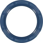 Engine Crankshaft Seal Fits 1955-1965 Porsche 356A 356B 356C Victor Reinz. Fixed Price $14.21.