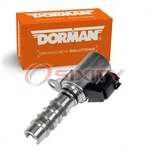 Dorman Variable Timing Solenoid Vvt For 2014 Nissan NV350 Urvan 2.5L L4 Rz. Fixed Price $176.31.