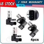 4X Engine Position Sensor For Dodge Grand Caravan L4. Fixed Price $35.00.