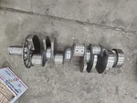 2003-2007 Ford 6.0L Powerstroke Diesel Crankshaft Oem 1839402C1. Fixed Price $198.50.