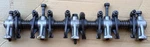 Datsun Nissan Engine A15 A14 A12 8V 1,5CC Rocker Arm Shaft Assembly Complete. Fixed Price $237.99.