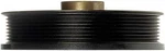 Apdty 605223 Harmonic Balancer Crank Pulley Dampener Assembly (V8 5.4L Engine). Fixed Price $103.04.