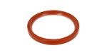 Engine Crankshaft Seal Itm 15-04002. Fixed Price $26.18.