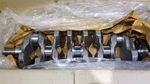 Crankshaft Assy 0K30C11300 For Rio 1999-. Fixed Price $231.00.