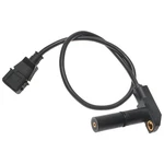 Standard Motor Products PC234 Engine Crankshaft Position Sensor. Fixed Price $67.99.