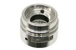 Porsche 911 930 78-11 Main Bearing #8 Nose Rauch & Spiegel 96410113801. Fixed Price $221.70.