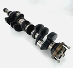 99-02 Land Range Rover P38 Discovery 4.0L HRC2683 Oem. Fixed Price $80.00.