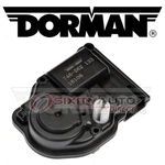 Dorman Liftgate Lock Actuator For 2006-2010 Jeep Commander Body Doors Bp. Fixed Price $129.33.