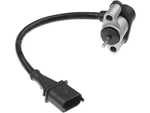 Crank Position Sensor 82ZVWV39 For Discovery Range Rover 2003 2001 2000 2004. Fixed Price $27.27.