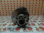 2011-2019 Ford Edge Engine Crankshaft AT4Z-6303-D Oem. Fixed Price $399.99.