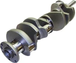 Eagle 446043002200 Crankshaft 4.300 Inch Stroke Forged Steel Big Block Ford. Fixed Price $1379.27.