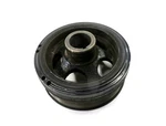 07-13 Mercedes E350 GL320 GL350 ML320 ML350 S350 3.0L Diesel Harmonic Balancer. Fixed Price $47.49.