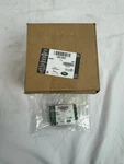 Oem Land-rover 15-21 Range Rr Sport Discovery Reservoir LR013532+1337060. Fixed Price $29.99.