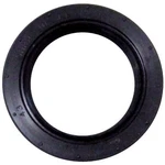 Mazda Genuine Oem Short Nose Crank Front Oil Seal Miata 90-91 BP01-10-602A. Fixed Price $49.95.
