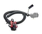 F0TZ6C315B Crankshaft Position Sensor Ford Mustang 1991-94 Mazda B2300 2.3L. Fixed Price $22.91.