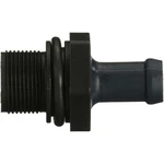 Gates EMH964 Engine Crankcase Vent Valve. Fixed Price $38.35.