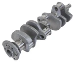 Eagle Specialty Prod Engine Crankshaft - Fits Chevrolet 400 4340. Fixed Price $1015.66.