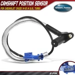 Engine Crankshaft Position Sensor For Saab 9-5 1999-2003 3.0L Dohc Turbocharged. Fixed Price $19.98.